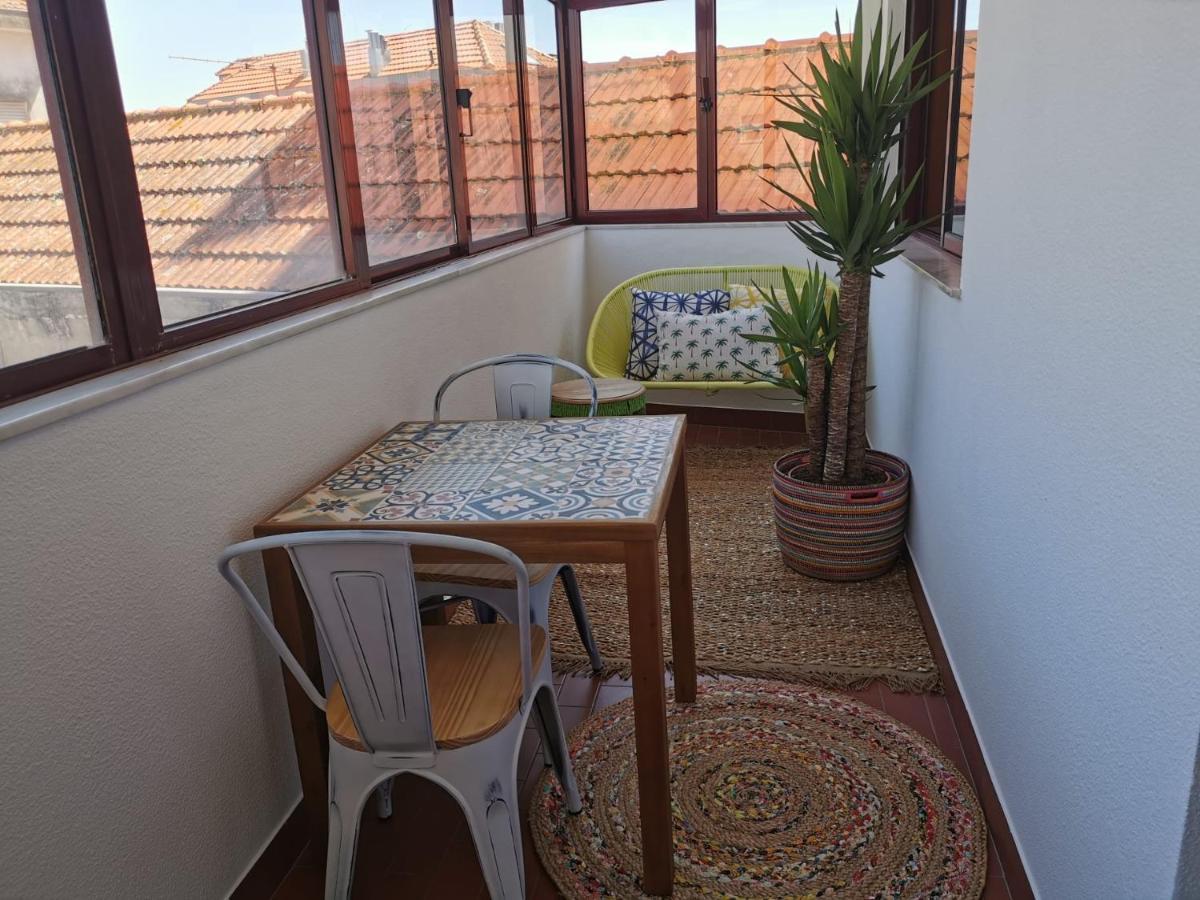 Coronel Pacheco 42 - Porto Apartman Kültér fotó