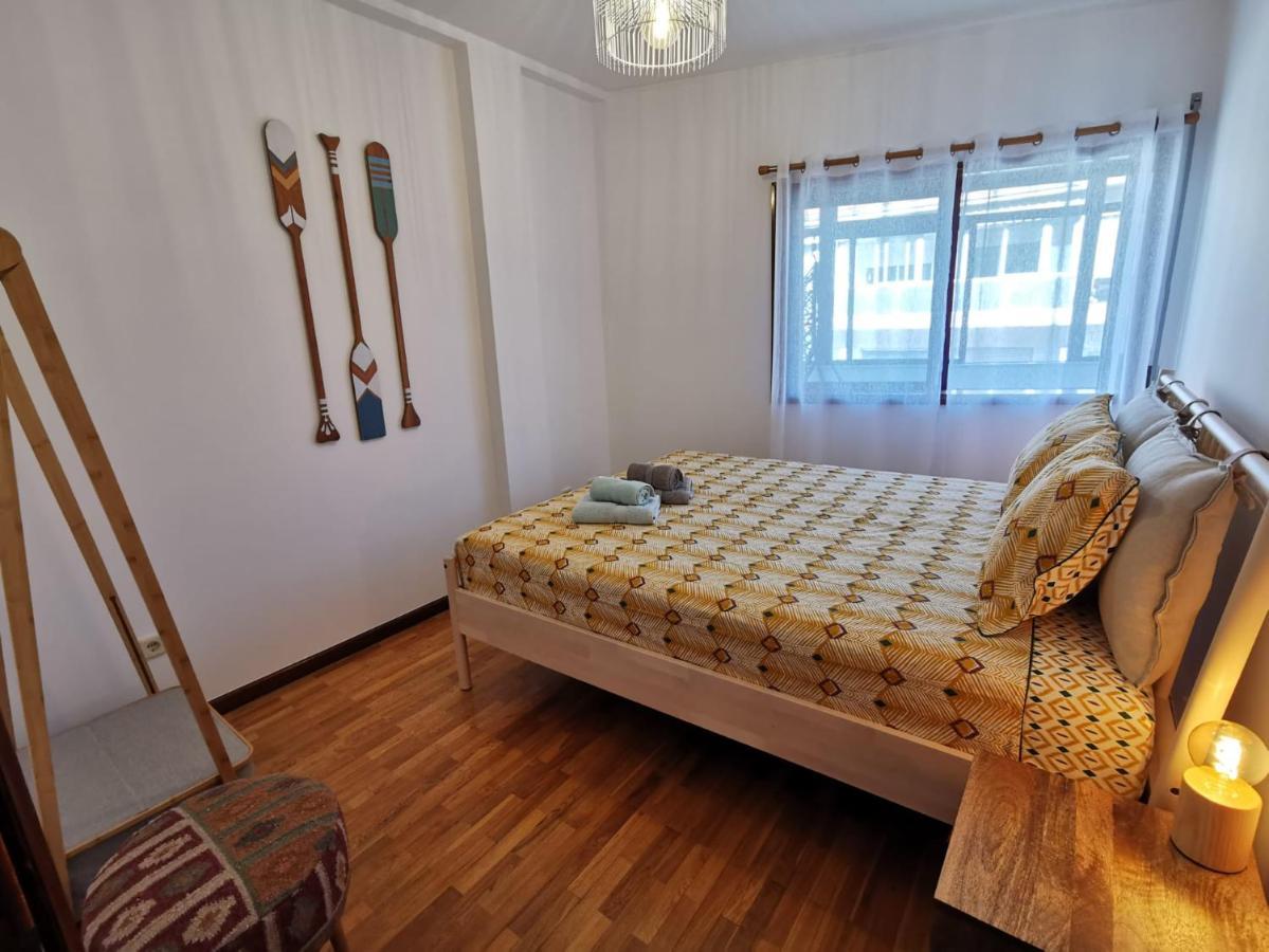 Coronel Pacheco 42 - Porto Apartman Kültér fotó