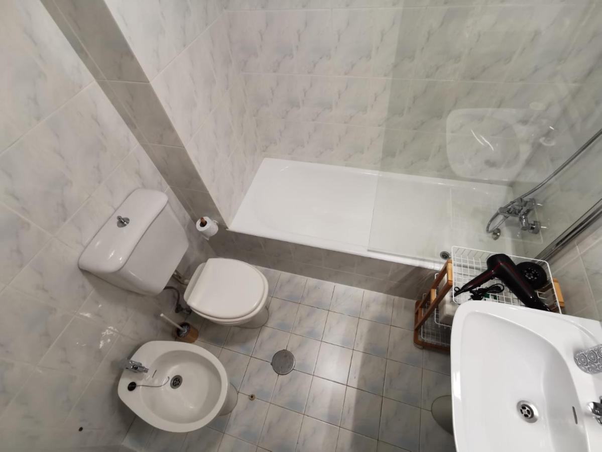 Coronel Pacheco 42 - Porto Apartman Kültér fotó