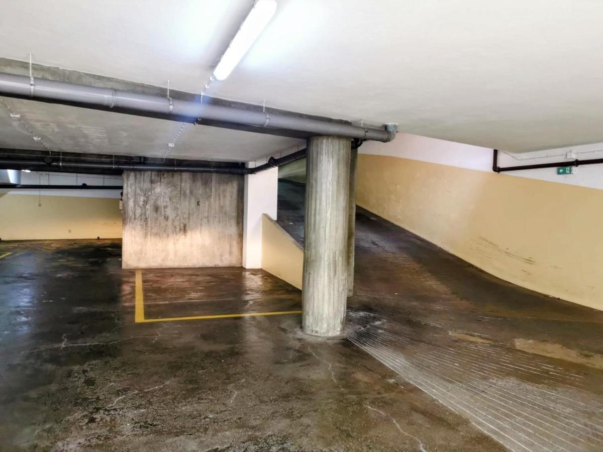 Coronel Pacheco 42 - Porto Apartman Kültér fotó