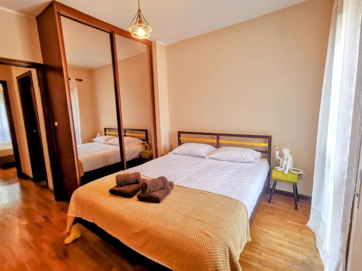 Coronel Pacheco 42 - Porto Apartman Kültér fotó