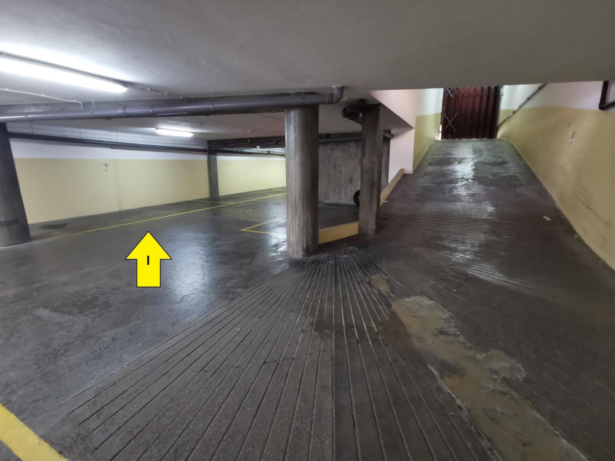 Coronel Pacheco 42 - Porto Apartman Kültér fotó
